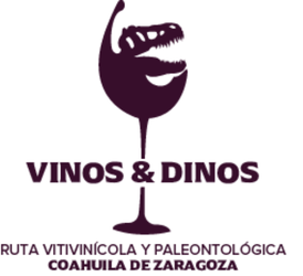 Vinos y Dinos